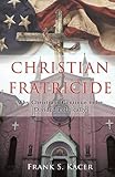 Christian Fratricide