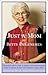 Just a Mom - Book by Betty DeGeneres