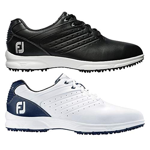 FootJoy Men's ARC SL Golf Shoes 59701