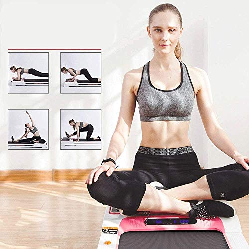 Treadmills-for-Home-Exercise-Running-Machine-Household-Small-Ultra-quiet-Multi-function-Foldable-TreadmillPeak-Horsepower-2hp-Continuous-Output-Horsepower-08hp-WTZ012