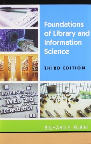 Amazon.com: Library and Information Center Management (Library and