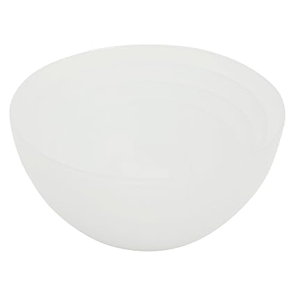 Jaypee plus, mixing bowl, set of 4