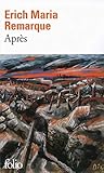 Apres (French Edition) by 