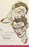 Teleny : Etude physiologique by Oscar Wilde