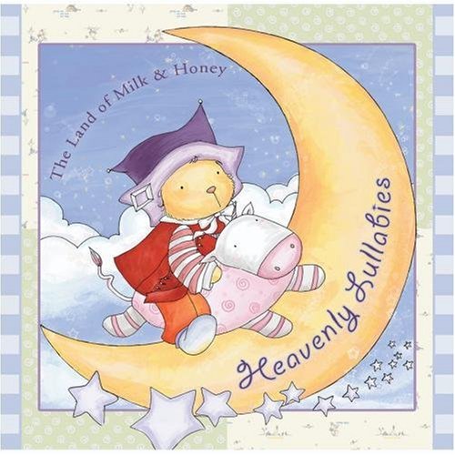 Various Artists - Heavenly Lullabies - Zortam Music