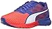 PUMA Women's Ignite Dual Wn's Running Shoe