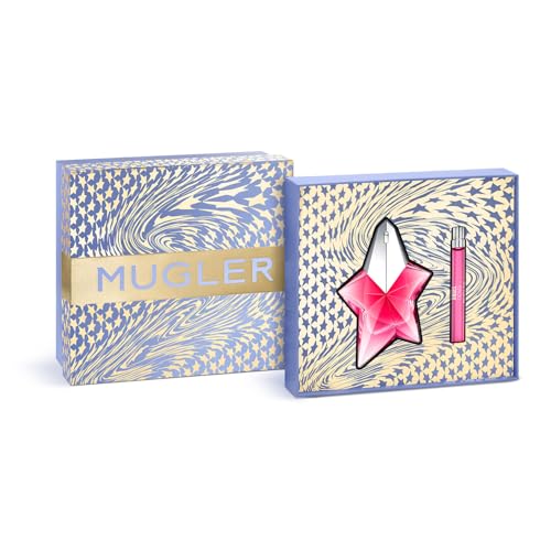 Angel Nova Eau de Parfum Floral Fruity Gift Set