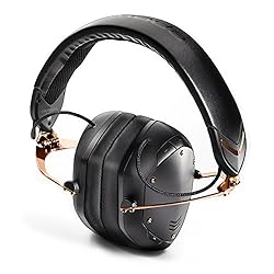 V-MODA Crossfade 2 Wireless Codex Edition with