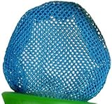 Sassy Teething Feeder Replacement Bags - 4 ct