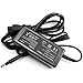 SKstyle AC Adapter/Power Supply&Cord for HP Pavilion Chromebook 14-C000 14-C010US 14-C011NR 14-C015DX 14-C020US 14-C025US 14-C030US 14-C035US 14-C050NR 14-C050US 14-C053CL