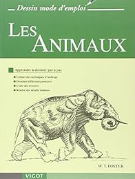 Les  animaux