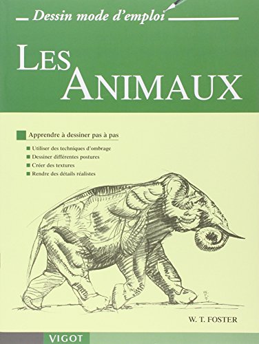 Les  animaux