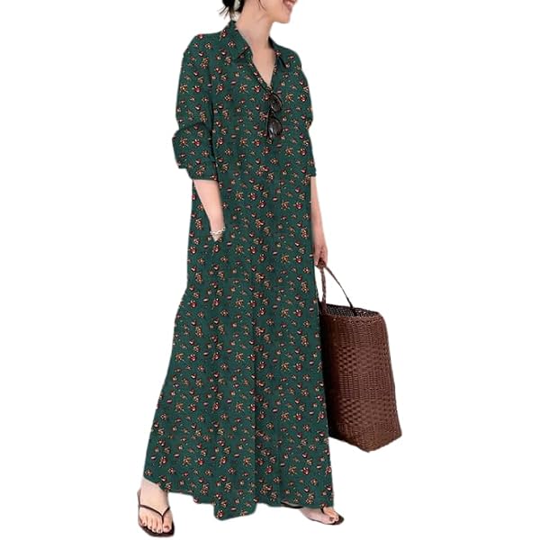 Amazon.com: Free People Women's Hazy Maisy Maxi Dress, Earth Combo, Pink,  Floral, XL : Clothing, Shoes & Jewelry