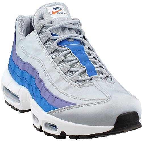 Nike Air Max 95 Se Mens Style: AJ2018-001 Size: 13
