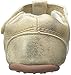 Carter's Every Step Unisex-Child Layla-WG Mary Jane