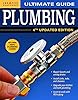 YOUR ULTIMATE GUIDE TO PLUMBING visual data 4