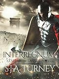 Interregnum (Tales of the Empire Book 1) by 