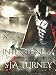 Interregnum (Tales of the Empire Book 1) by 