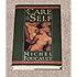 The Care of the Self: Volume Three of the History of Sexuality