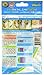 Pawflex Bandages Basic Bandages for Pets (2 Standard, 2 Wide) Medium