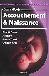 Accouchement & naissance