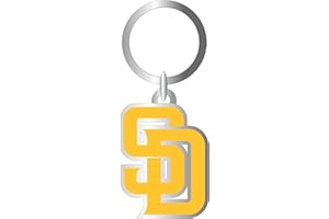 UPI Marketing, Inc. MLB unisex-adult Team Logo