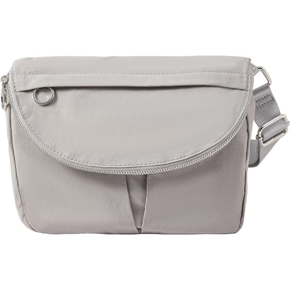 lululemon All Night Festival Bag 5L (Regular, White Opal): Handbags: Amazon.com lululemon All Night Festival Bag 5L (Regular, White Opal): Handbags: Amazon.com