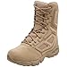Magnum Men's Elite Spider 8.0 Boot