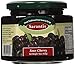 Sour Cherry Preserve (sarantis) 16oz