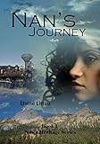 Nan's Journey (Nan's Heritage Series Book 1) by Elaine Littau, Jonna Feavel