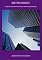 Livro Bretton Woods Ii