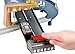Disney/Pixar Cars Carbon Racers Double Lane Duel Track Set