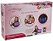 Maya Toys Orbeez - Kaleidoscope