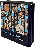 Martin Luther and the Reformation/Treasures of the Reformation by 