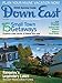 Down East - the Magazine of Maine