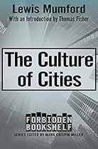 L'elenco (Italian Edition)