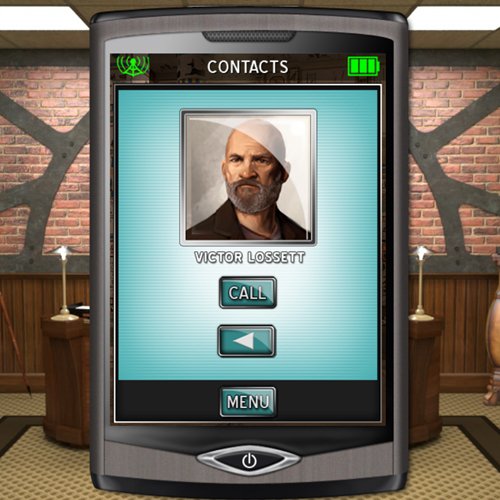 1 Nancy+Drew+Deadly+Device+Download