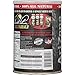 AriZona, Arnold Palmer, Powdered Drink Mix, Half Lemonade Half Iced Tea, (Makes 10 Quarts) 32oz Canister (Pack of 4)