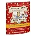 Newman'S Own Snack Sticks, Chicken & Sweet Potato, 4-Oz. (Pack Of 6)