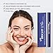 Teeth Whitening Pen - 2 Pack - 35% Carbamide Peroxide Gel - Easy-to-Use - Affordable - Removes Years of Teeth Stains - Gentle Ingredients - Travel-Friendly