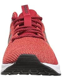 adidas Men's Questar Ride Running Shoe
