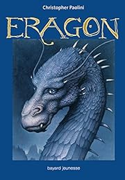 Eragon
