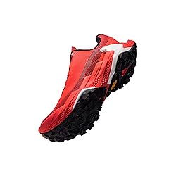 KAILAS Women's Fuga DU Trail Running Shoes, US