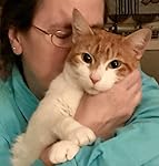 Review Image by Byrdie