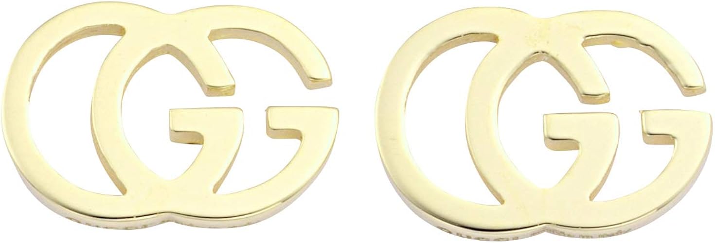 gg earrings amazon