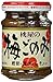 Momoya Ume Gonomi (umeboshi paste with katsuobushi) 3.7 Oz