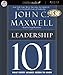 Leadership 101: What Every Leader Needs to Know