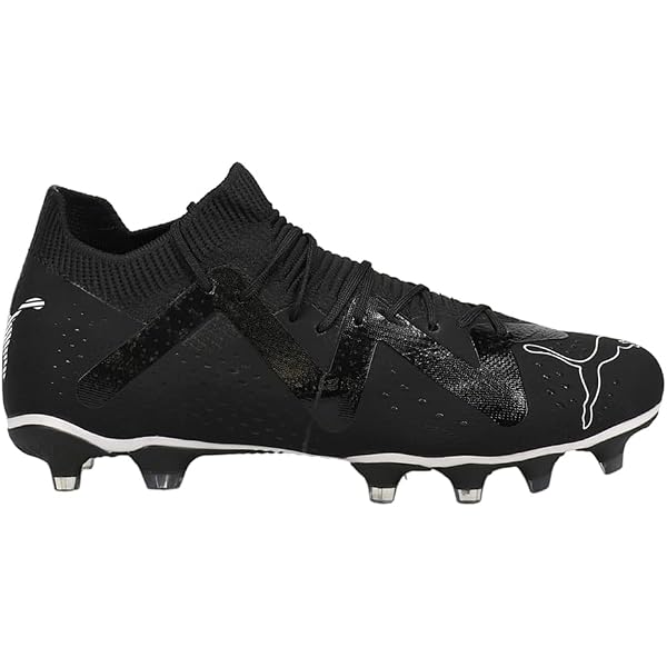 Amazon.com | PUMA Future Z 1.3 FG/AG (Medium, Numeric_13) | Soccer