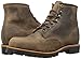 Chippewa Apache Lace-Up Boot
