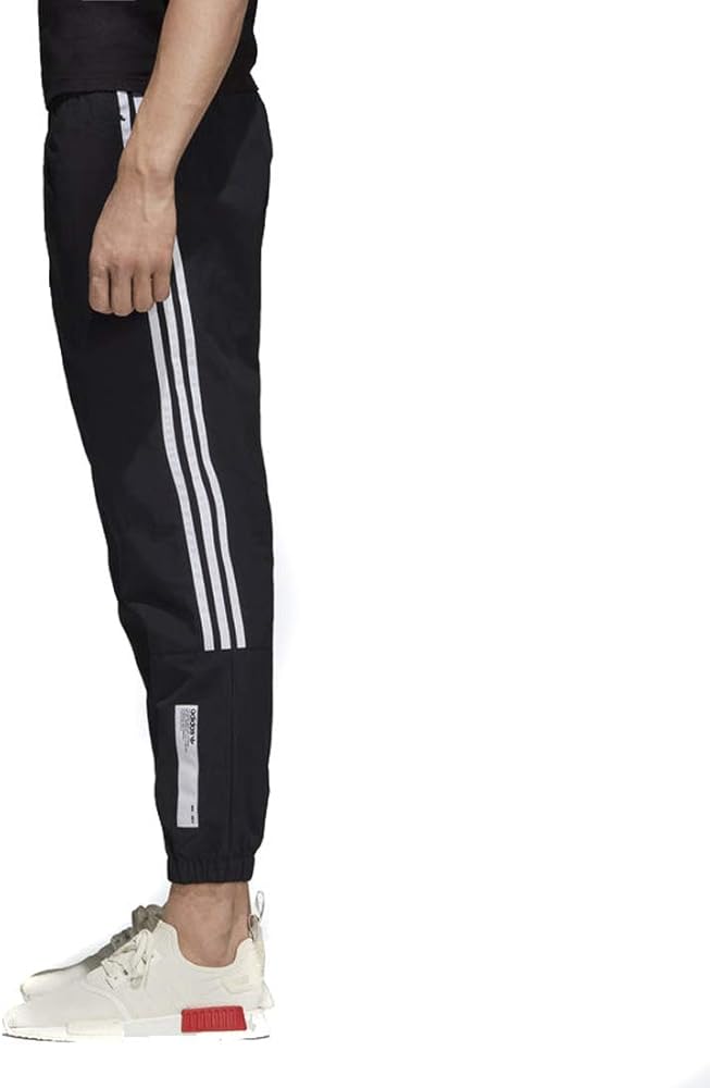 adidas nmd track pants